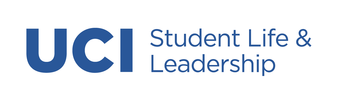 Student Life & Leadership